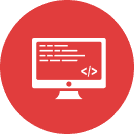 Integrations and advanced functions