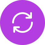 Enhanced Integrations