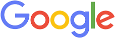 Google Logo