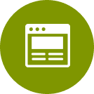 Synergy With Other Channels