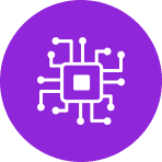 Tech-Driven Business Solutions