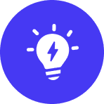 Enhanced User Engagement