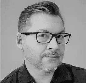 Igor Polyakov - Clutch