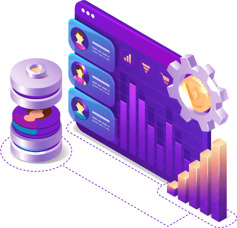 CRM