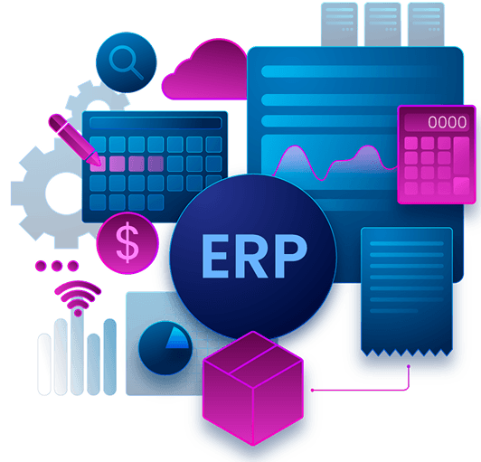 erp