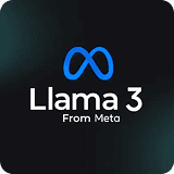 LLaMA-3