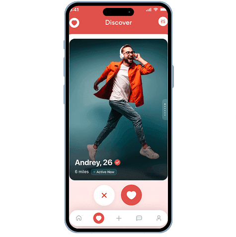 Goals & Achievements