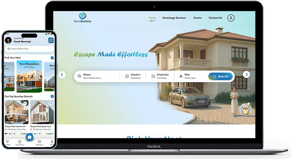 Goals & Achievements