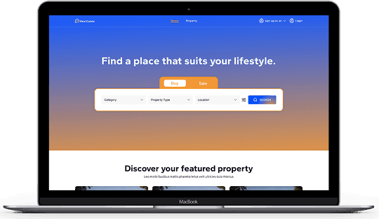 Goals & Achievements