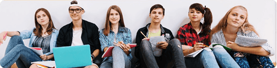 Corporate Training Apps