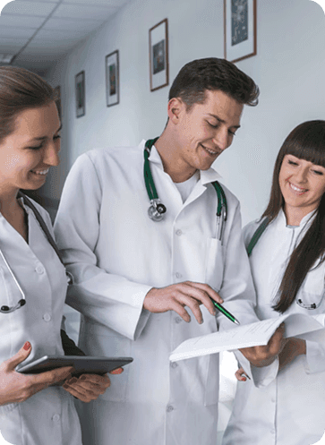 Apps For Medical Professionals