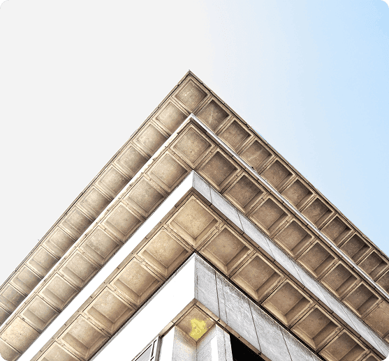 Maintain Large Inventory