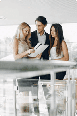 Enhance Engagement & Interactivity