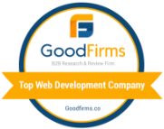 goodFirms image