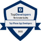 topDevelopers image